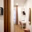 Amalia Suites by Remember Rome