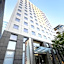 Richmond Hotel Fukuoka Tenjin