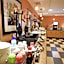 Hampton Inn By Hilton Key Largo FL