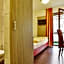 Hotel KRONE Garni