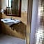 Hostal Rural La Plata Parking Incluido