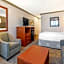 Best Western Plus Barclay Hotel