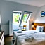 Tisza Balneum Hotel