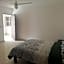 Departamento con excelente ubicacion en Mazatlán