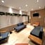 Aeroporto Congonhas Hotel UH-704
