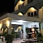 Pure Phuket Residence