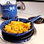 Best Western Bronco Inn