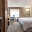 Holiday Inn Express Hotel & Suites Anniston/Oxford By IHG