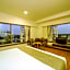 Hotel The Basil Park
