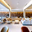 BANCAL HOTEL and SPA