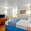Econo Lodge Crystal River