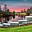 The Ponds at Foxhollow