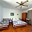 Sartivista Bed & Breakfast