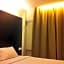 Yomi Hotel