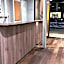 Tokyo Guesthouse HIVE