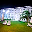 Onda Marina Residence Rta
