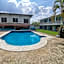 OYO Hotel Cedros