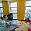Sheraton Guiyang Hotel