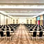 Leonardo Royal Hotel Berlin Alexanderplatz