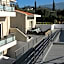 Castello Hotel