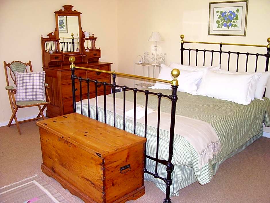 Diemersfontein Wine and Country Estate