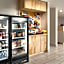 Holiday Inn Express Hotel & Suites Olive Branch By IHG