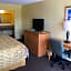 Budget inn Tarboro