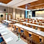 Best Western Wein- und Parkhotel
