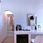Tatakis Design Hotel, Fira