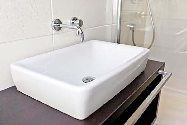 Restaurant Niedmühle Land & Genuss Hotel