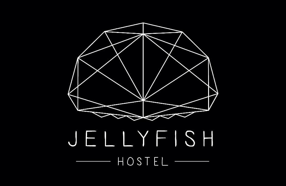 Jellyfish Hostel