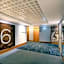 Mercure Lisboa Almada