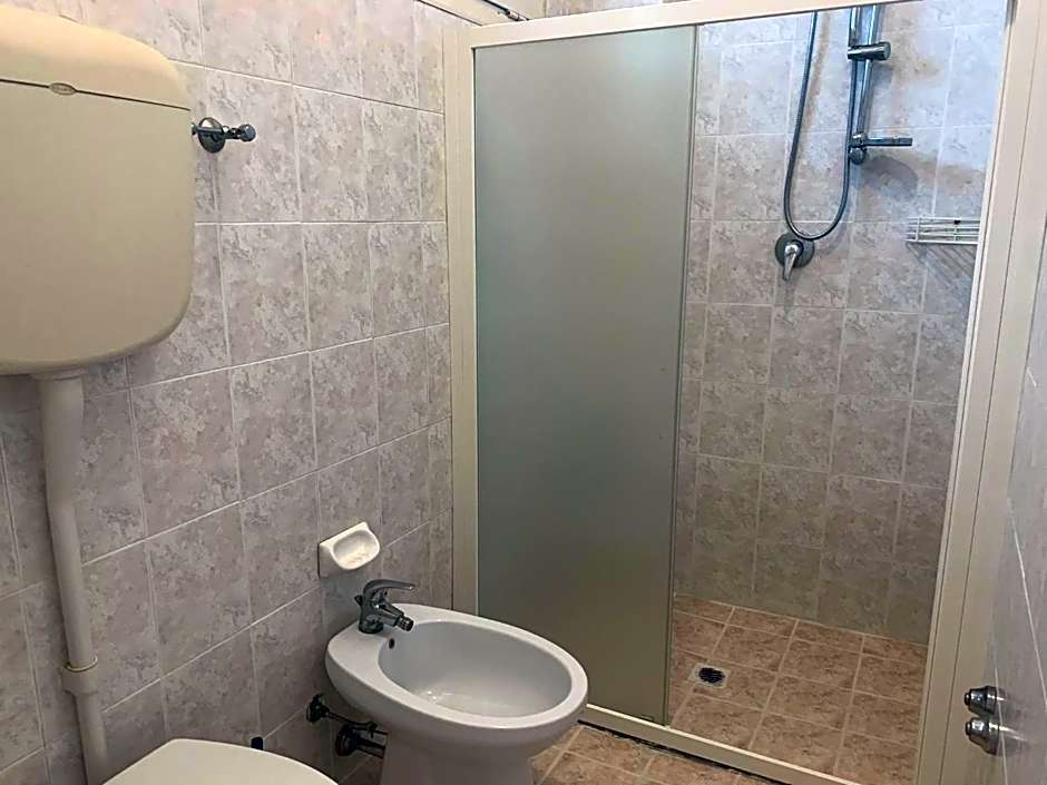 Hotel Sissi