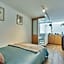 New! Cozy Cuauhtmoc Studio, Near Usa Embassy