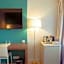 Hotel Mercure Brive