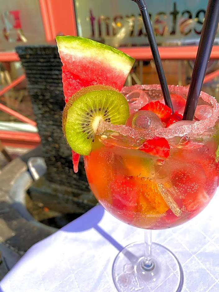 Meister BÄR HOTEL Fichtelgebirge