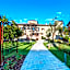 Borgo Cadonega