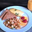 Holiday Inn Philadelphia W - Drexel Hill By IHG