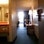 American Motel