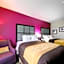 Comfort Inn & Suites Tulsa I-44 West - Rt 66