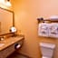 Wine Country Inn