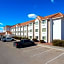 Motel 6-El Paso, TX - Southeast