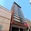 OYO Flagship 23620  VJR heights  Gachibowli