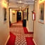 Hotel Emilio Moretti