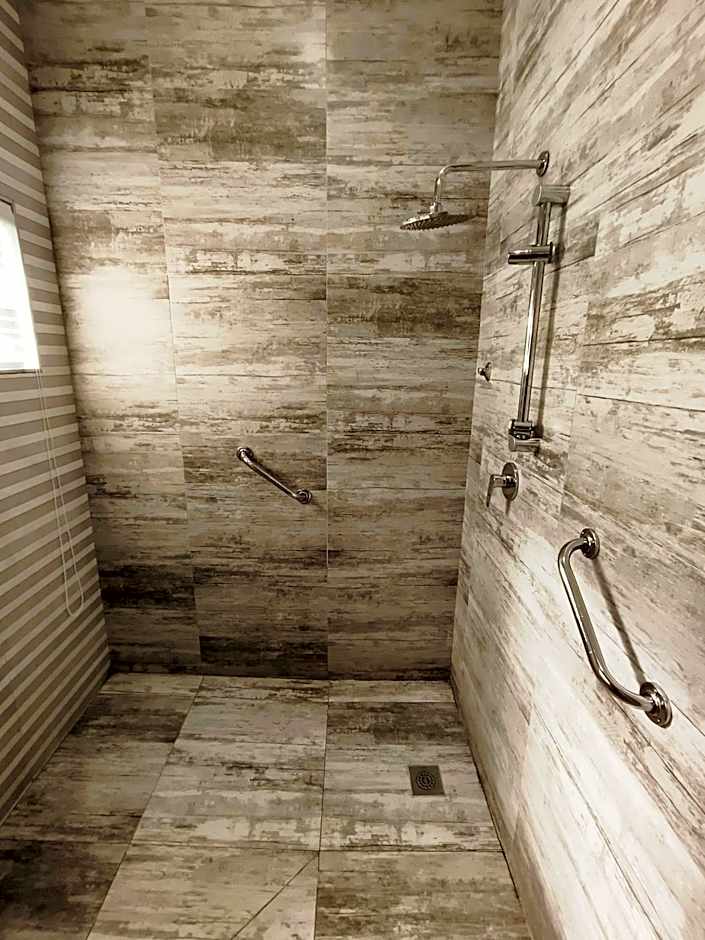 Parys In town Guest lodge and Conference Center