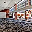Holiday Inn Oakville Centre By IHG