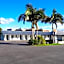 Colonial Court Motor Inn