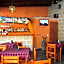 Hotel Casa Valle