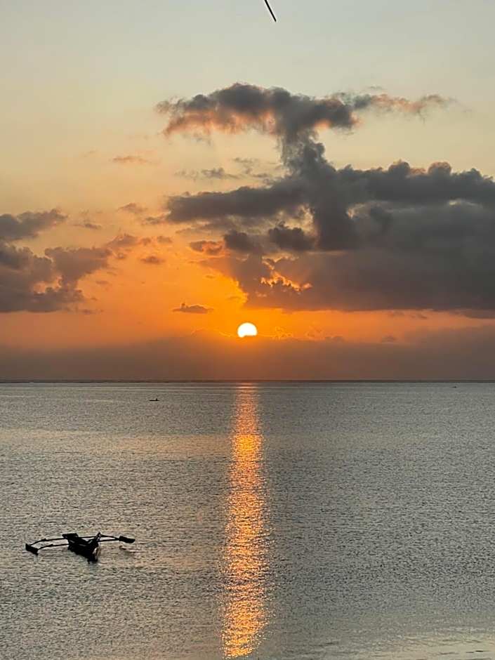 Equalia boutique hotel