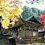 Pure Hotel - Vacation STAY 44183v